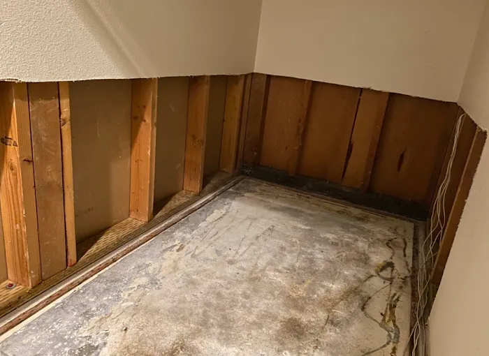Hedrick & Young Plumbing Picture 6