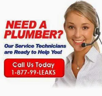 Advanced Plumbing Services Chino Hills Picture 1