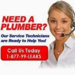 Advanced Plumbing Services Chino Hills