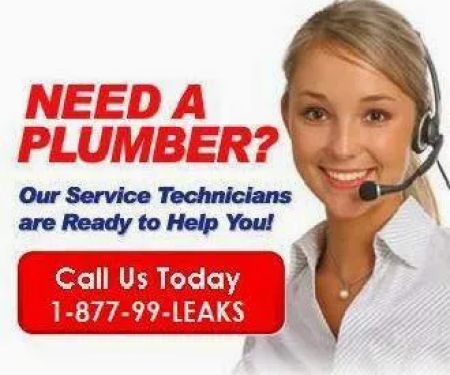 Advanced Plumbing Services Chino Hills