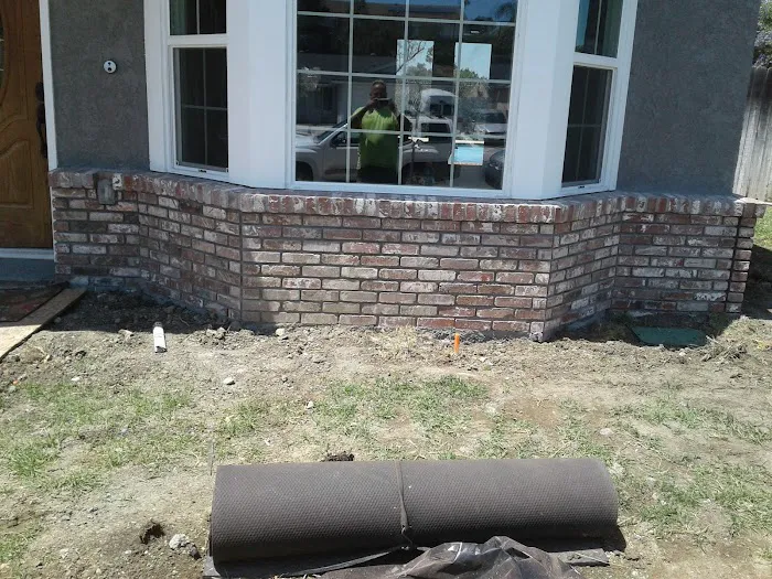 Advanced Plumbing Services Chino Hills Picture 4