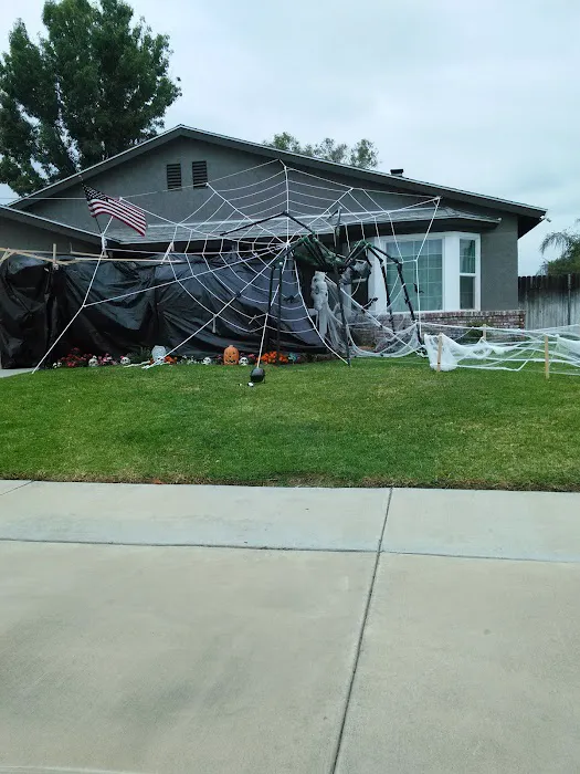 Advanced Plumbing Services Chino Hills Picture 3