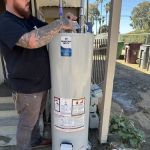 Plumb Force