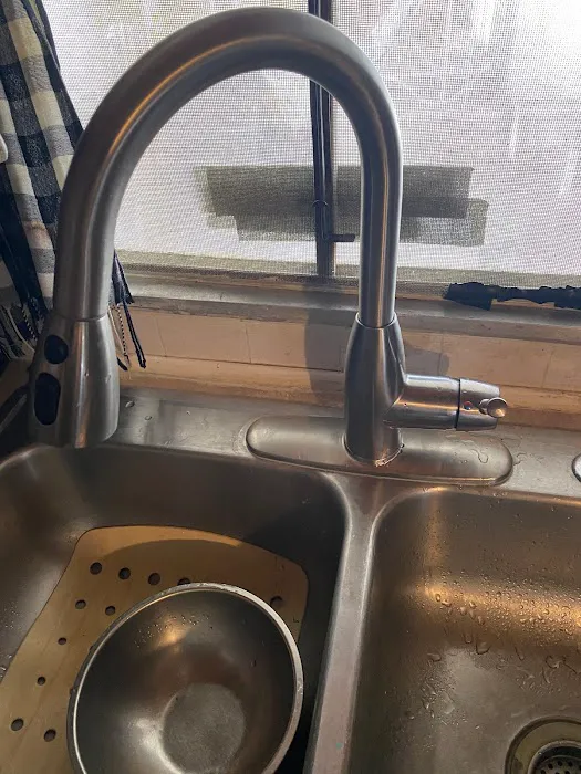 Fierce Plumbing Inc Picture 7