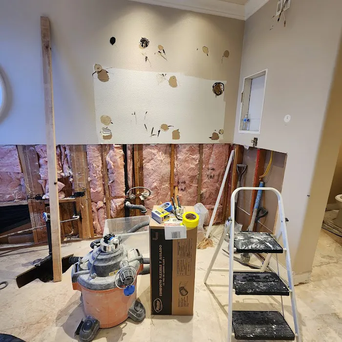 Plumbing Method | Emergency Plumbers Chino Picture 7