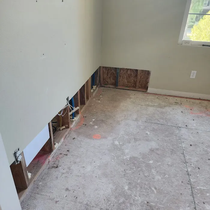 Plumbing Method | Emergency Plumbers Chino Picture 4
