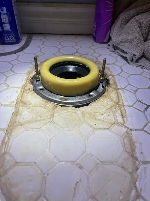Plumbing Method | Emergency Plumbers Chino Picture 3