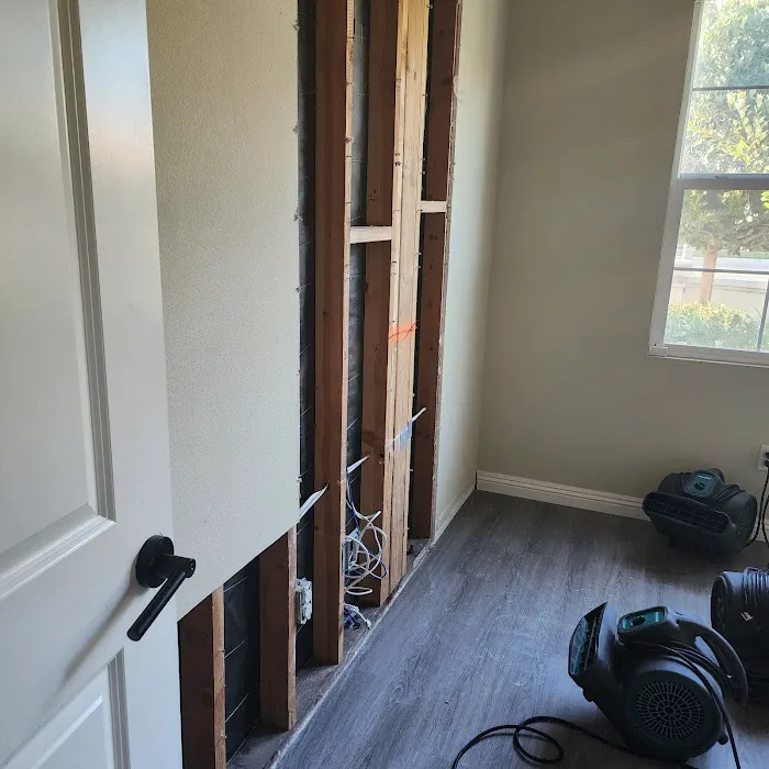 Plumbing Method | Emergency Plumbers Chino Picture 5