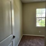 Plumbing Method | Emergency Plumbers Chino