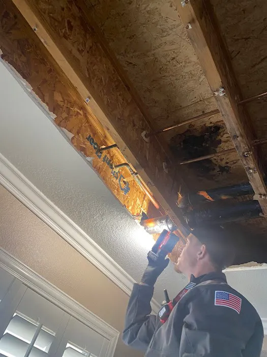 Plumbing Method | Emergency Plumbers Chino Picture 9