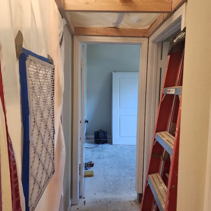 Plumbing Method | Emergency Plumbers Chino Picture 2