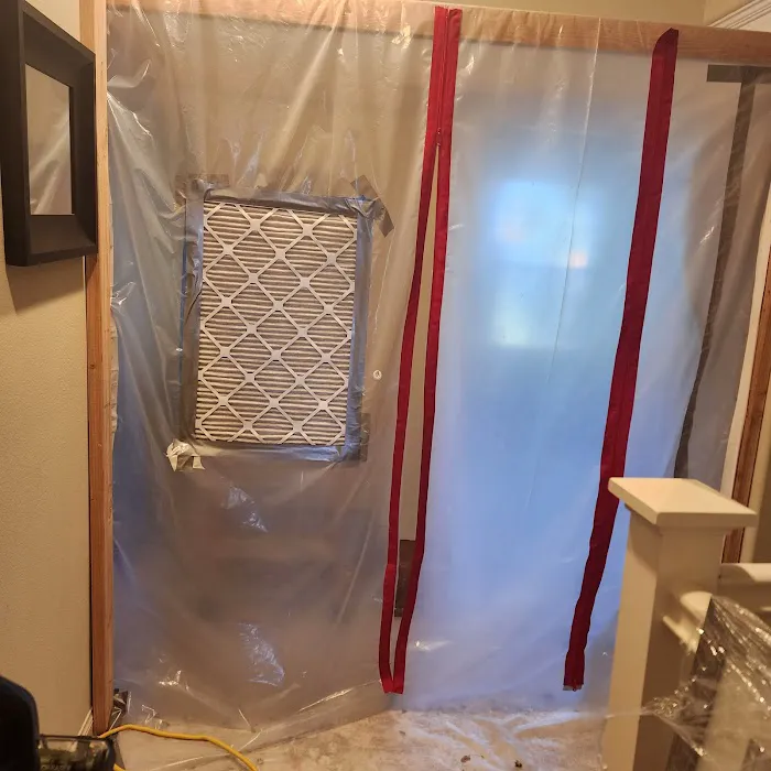 Plumbing Method | Emergency Plumbers Chino Picture 8