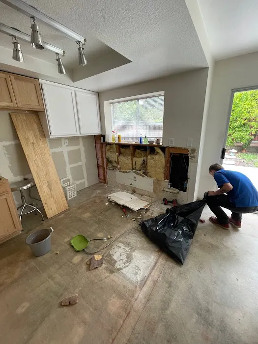Plumbing Method | Emergency Plumbers Chino Picture 6