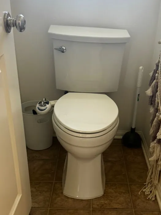 24 Rooter & Plumbing, Inc. Picture 6