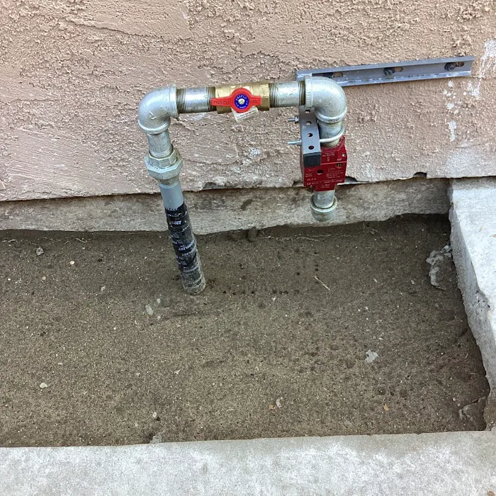 24 Rooter & Plumbing, Inc. Picture 9
