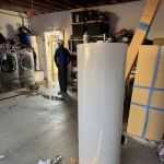 24 Rooter & Plumbing, Inc.