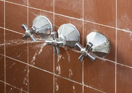 Rene's Plumbing Repair Picture 9