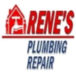 Rene's Plumbing Repair Picture 8