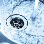Rene's Plumbing Repair