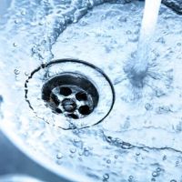 Rene's Plumbing Repair ico