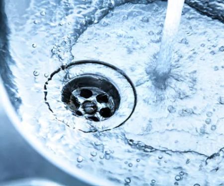 Rene's Plumbing Repair