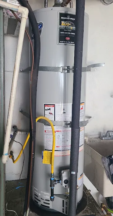 SoCal Rooter & Hydrojet Picture 6