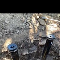 SoCal Rooter & Hydrojet ico