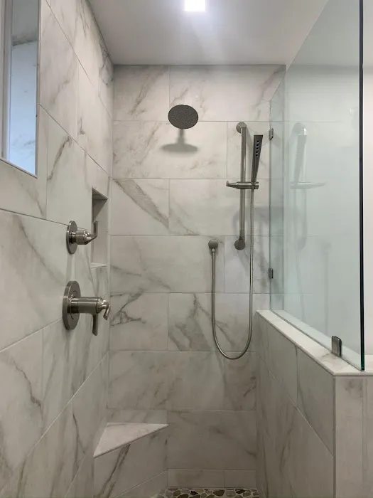 Isaac & Sons Plumbing La Verne Picture 6