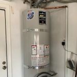 Isaac & Sons Plumbing La Verne