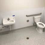 JB Plumbing