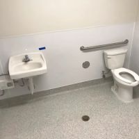 JB Plumbing ico