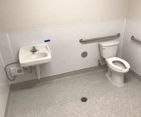 JB Plumbing