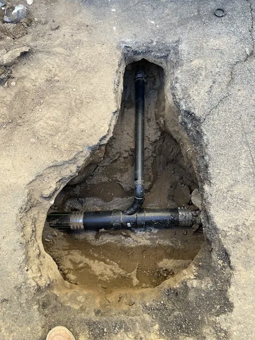 Hydro Brothers Jetter & Drains Picture 2