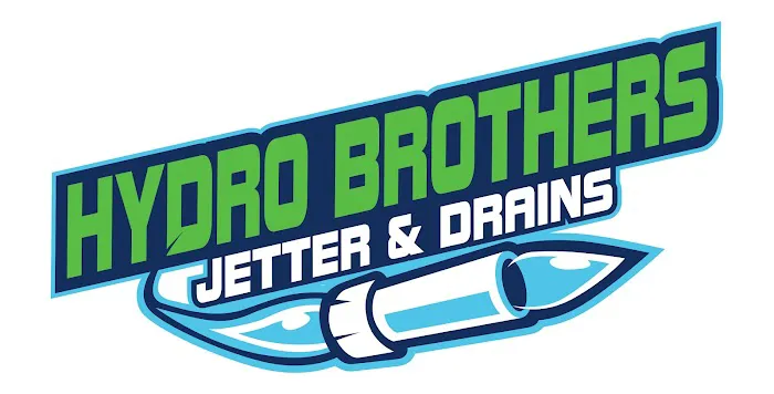Hydro Brothers Jetter & Drains Picture 4