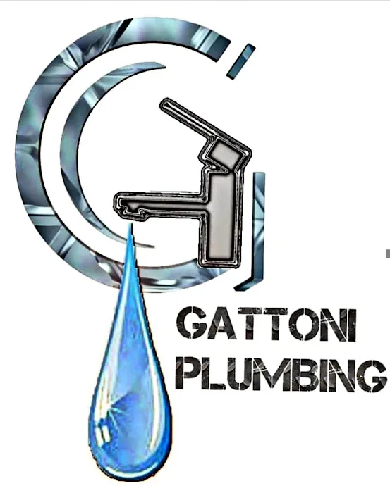 Gattoni Plumbing Picture 1