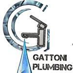 Gattoni Plumbing