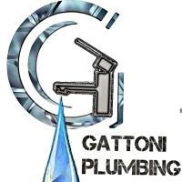 Gattoni Plumbing ico