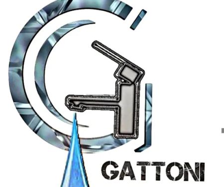 Gattoni Plumbing
