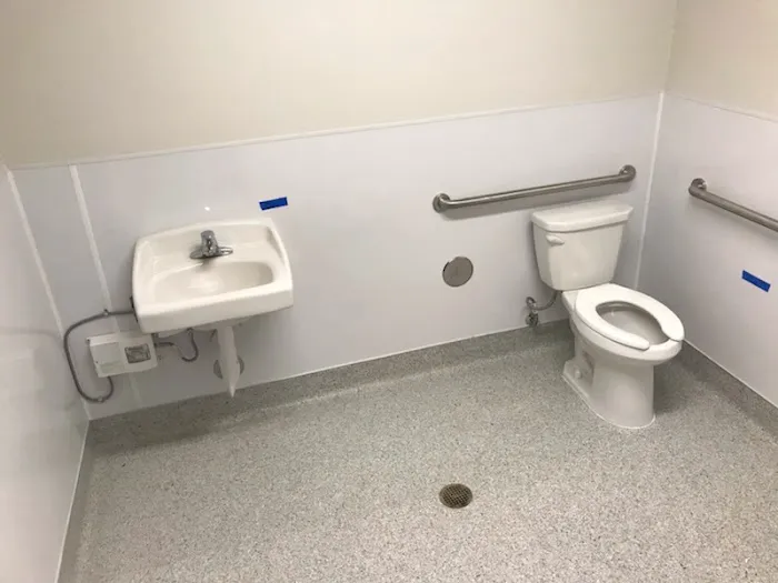 JB Plumbing Picture 6