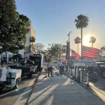 LA Trenchless & Pipecoating