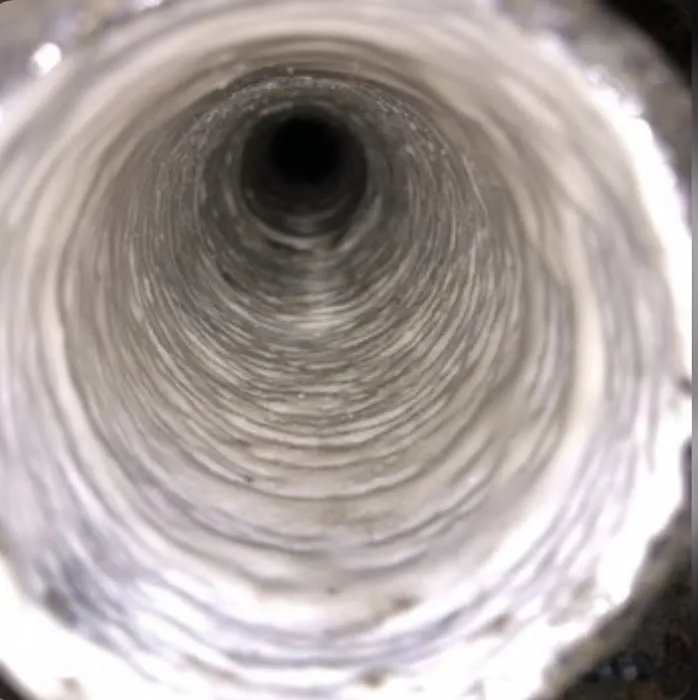 LA Trenchless & Pipecoating Picture 4
