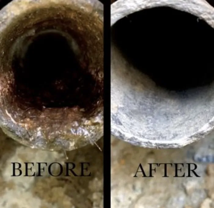 LA Drain Experts & Rooter Service Picture 1