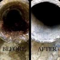 LA Drain Experts & Rooter Service ico