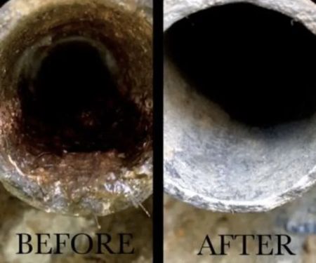 LA Drain Experts & Rooter Service