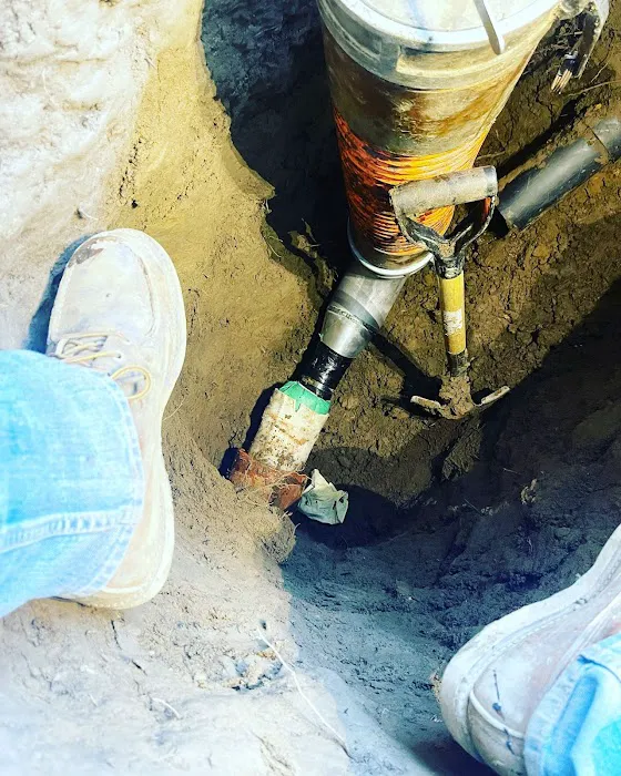 LA Drain Experts & Rooter Service Picture 9