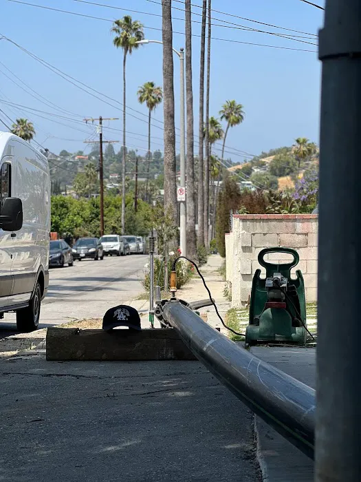 LA Drain Experts & Rooter Service Picture 7