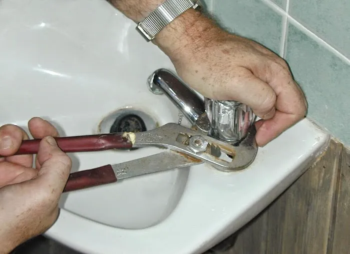 Hako Plumbing Picture 6