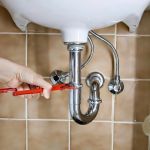 Hako Plumbing