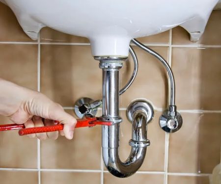 Hako Plumbing