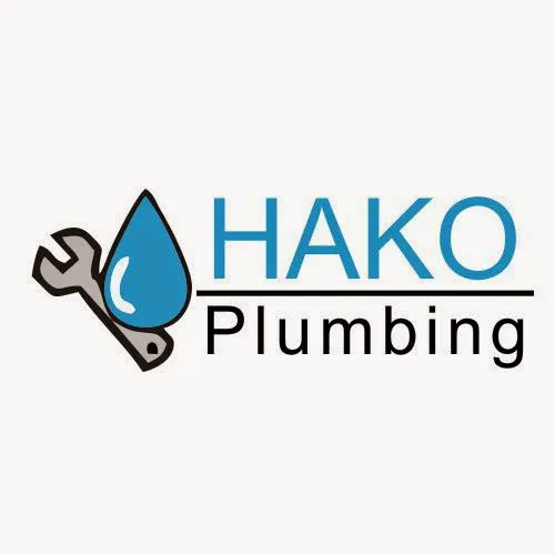Hako Plumbing Picture 4